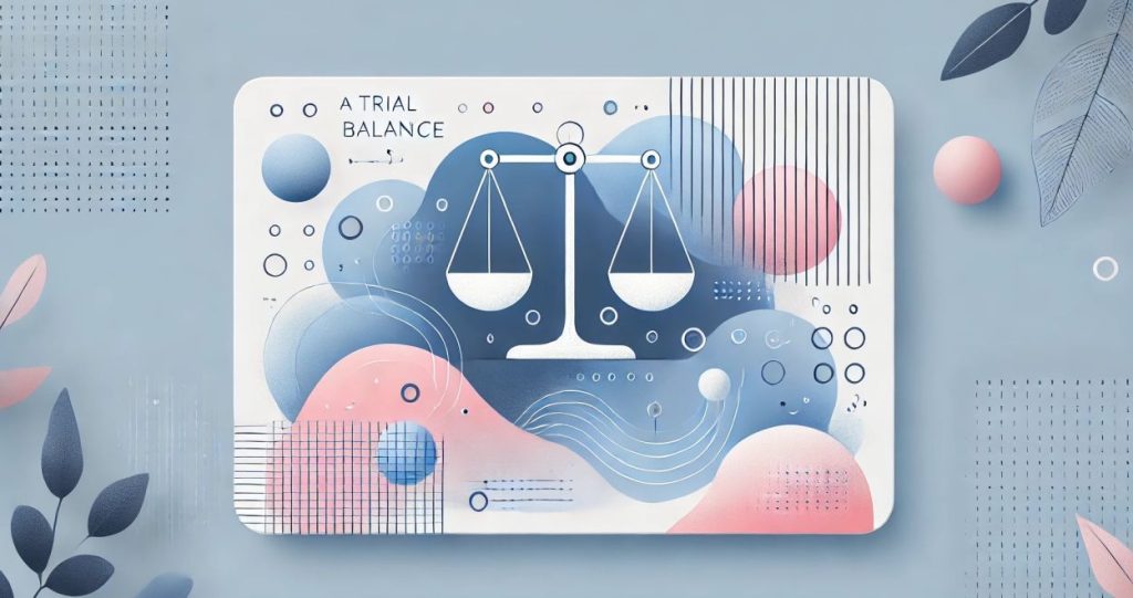 Mastering the Basics: How to Analyze and Prepare a Trial Balance